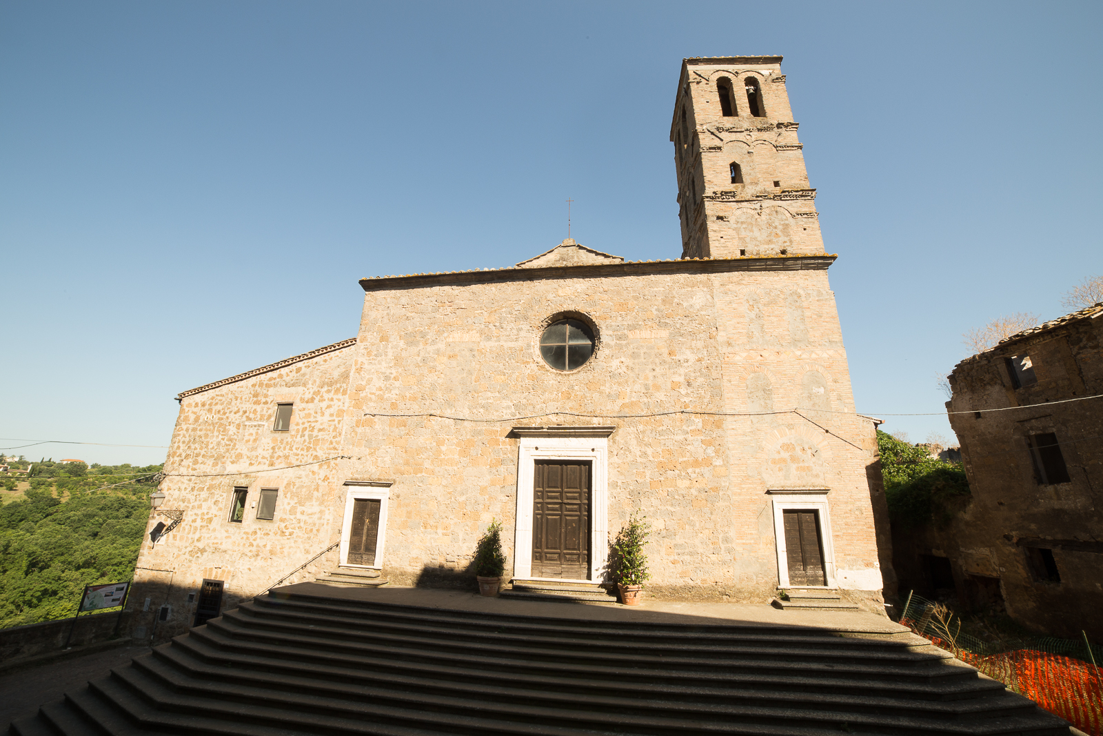 Chiesa San Giuliano-51.jpg